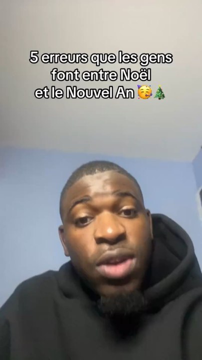 Tu fêtes, écoutes ça🧏🏾‍♂️