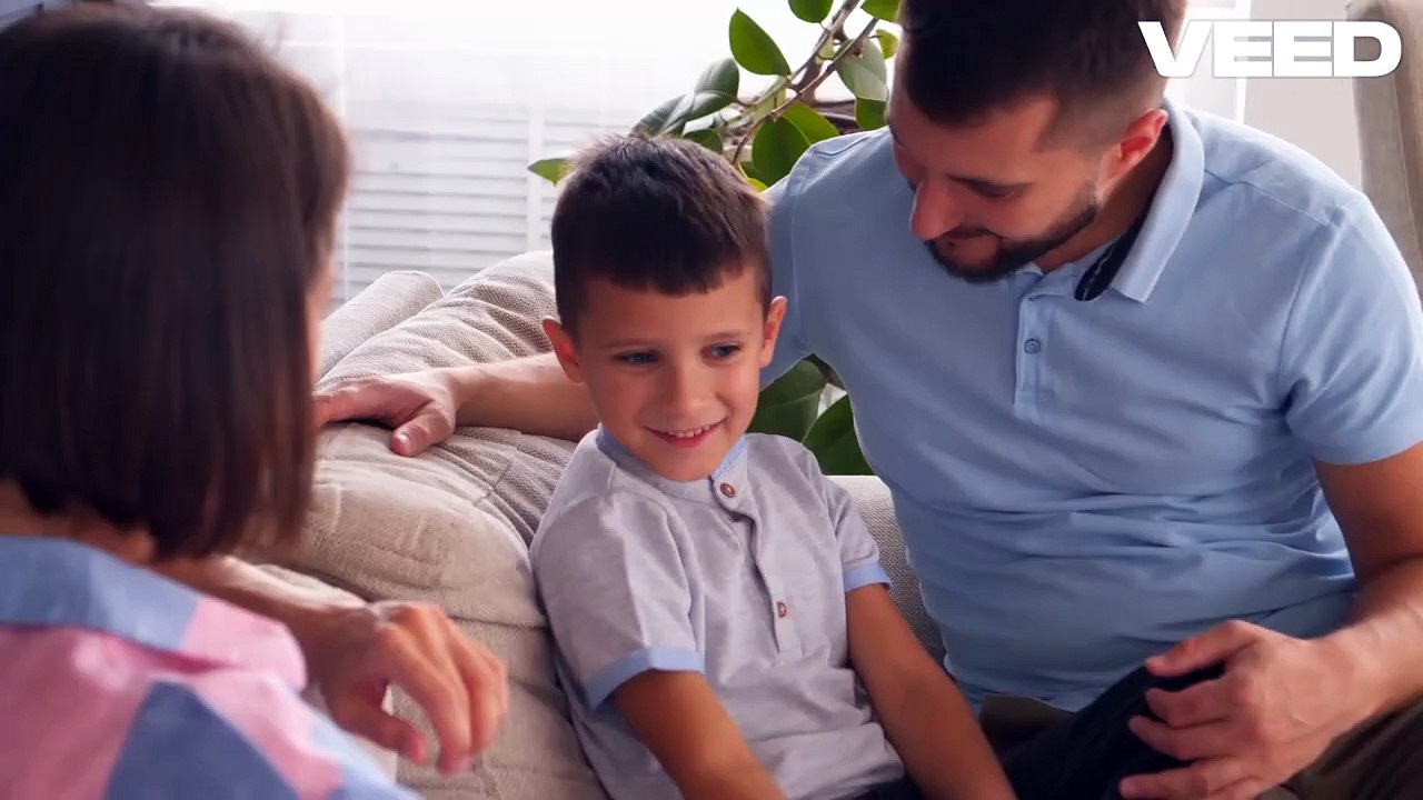 Ronnie Tarabay Real Estate Agent | Trusted Property Specialist