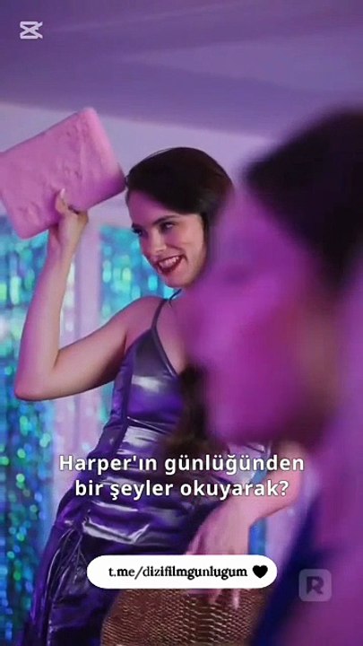 ▶️Olgun Aşkın Peşinde 📌 Tüm Bölümler 🎬(TR.DUBLAJ)