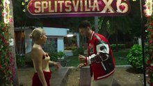 MTV Splitsvilla season 16 episode 7 full episode, power playat paisa villa