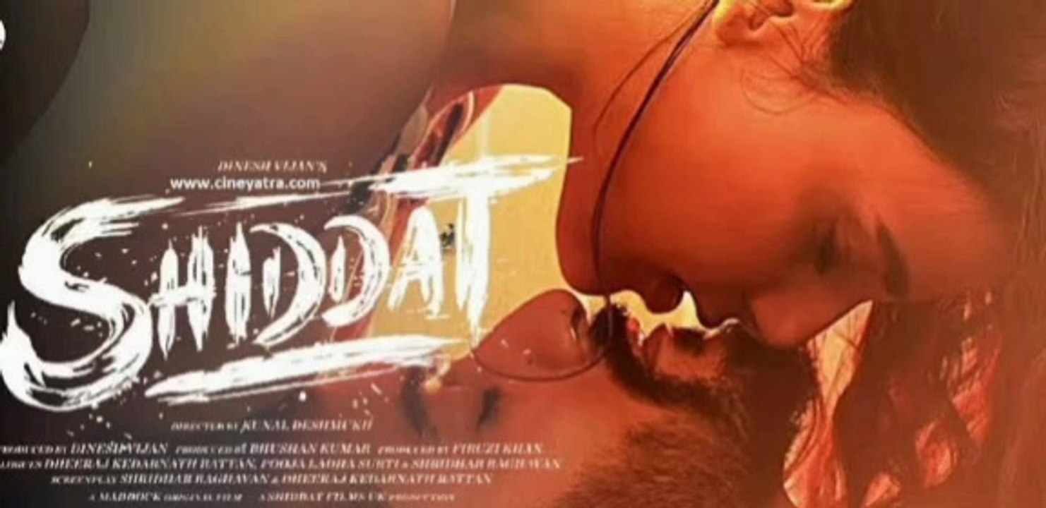 Bollywood Romance Full movie HD in Hindi south India Bollywood action film mp 4 Movie verse...