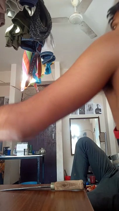 VID20251218143935