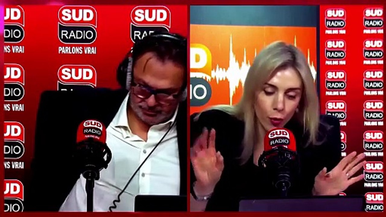 Le “statut du bailleur privé” : l’État veut remettre des logements sur le marché