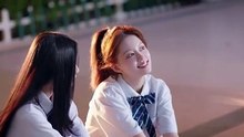 Candy (2026) Episode 2 Eng Sub