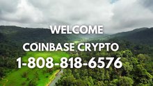 { {CoMpLeTe List}} of Official CoinBase SuPpOrT™ Phone Number