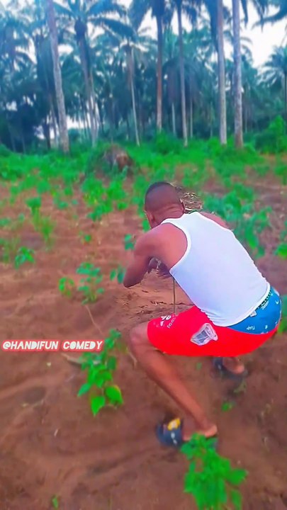 Go an buy Cameron pepper🌶️ #viralshort