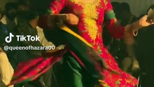 pashto Dance  #pashto #dance #song #pashtosong #mu