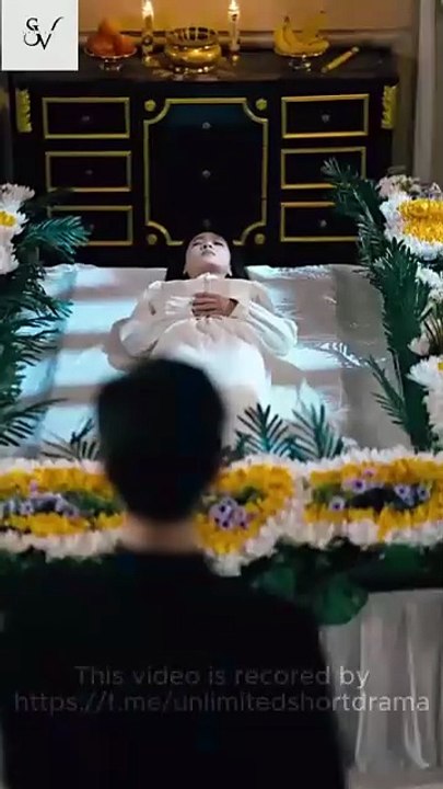 BETRAYED TO DEATH NOW SHE'S COMING FOR THEM ALL