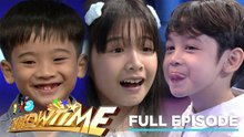 It's Showtime: Full Episode (January 24, 2026)