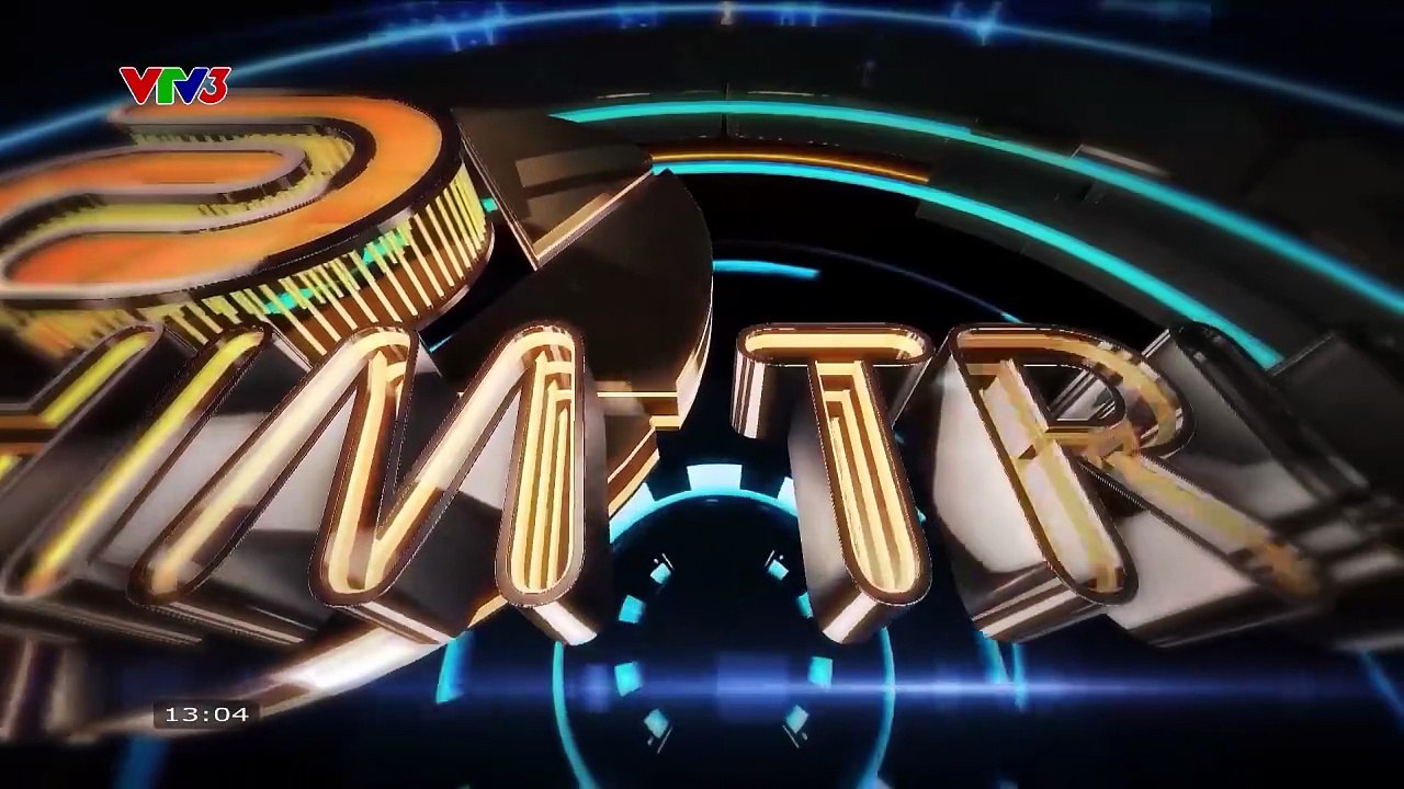 Yến Sơn Phái Và Bách Hoa Môn - Tập 19 - VTV3 - 22/1/2026