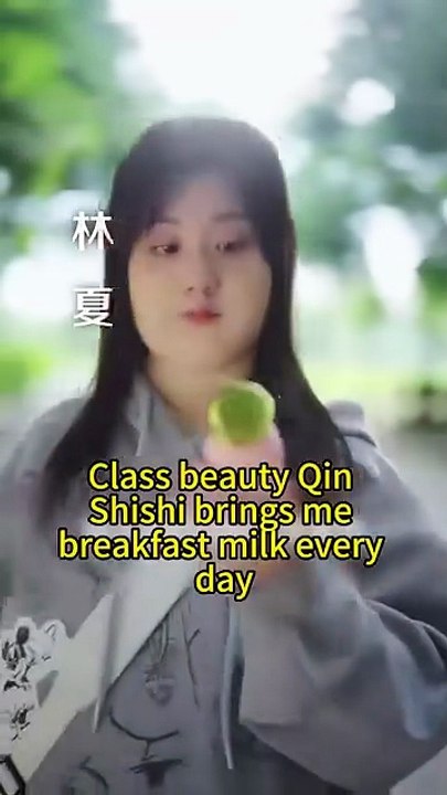 Brother & Crush turned me into a 200-pound Fat Girl for Acheming girl, Now they Cry!