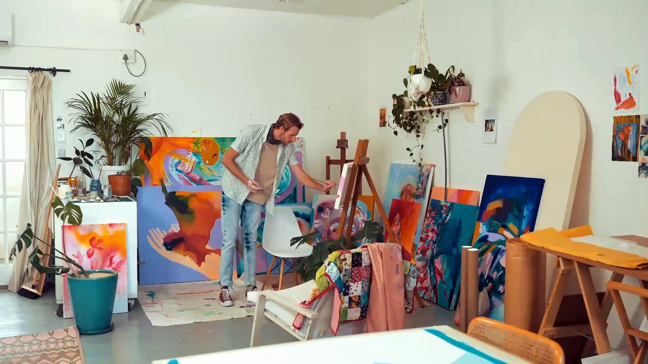 Epson Surecolor Sc-P900 Review: Wi-Fi Inkjet Printer for Pro Photos