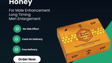 VIP Royal Honey Gold In Dubai