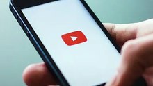 YouTube incorpore l’intelligence artificielle dans Shorts : de l’image à la vidéo en quelques secondes