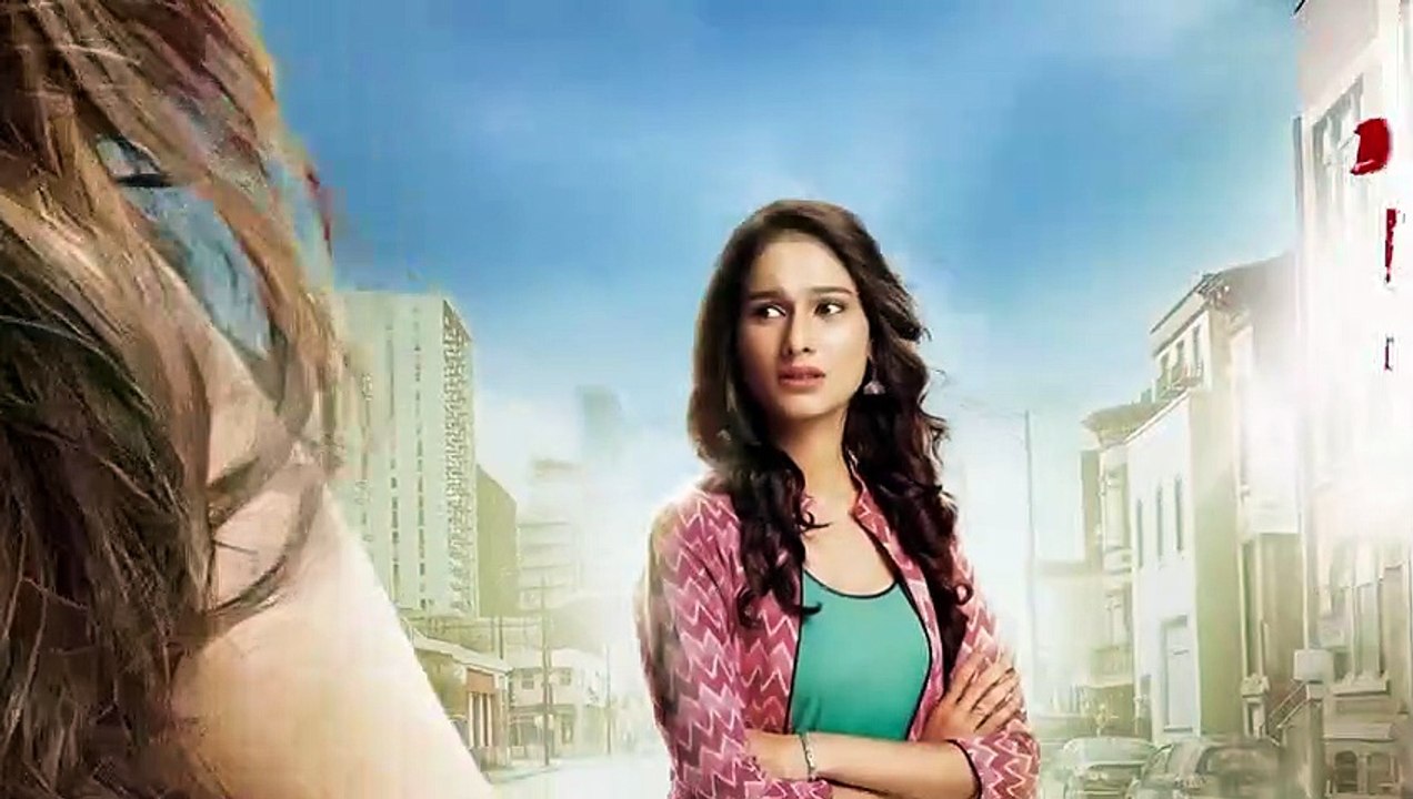 مسلسل هوس مايا الحلقة 54 الرابعة والخمسون مدبلجة