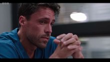 S45E03