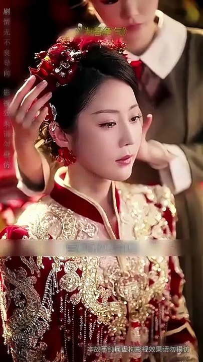 She is the Gangster of underworld 😱#Kdrama#Cdrama##asiandrama