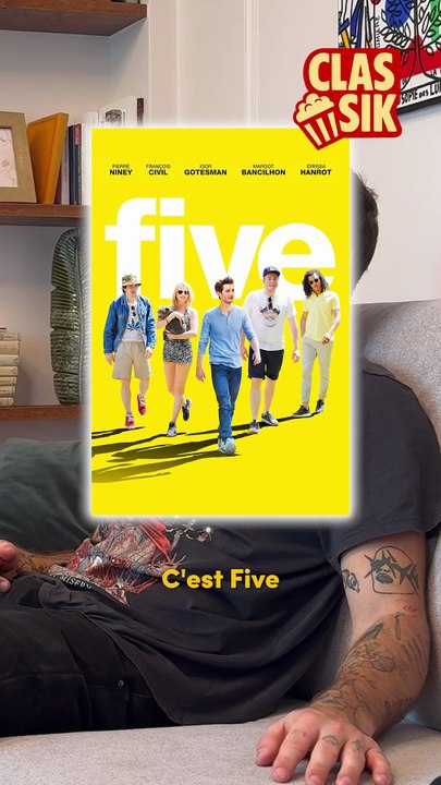 Le film surcoté de Bastos ? #film #pierreniney #bastos #cinema