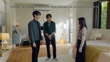 Dare You To Death🌈Ep 5🌈Eng Sub BL