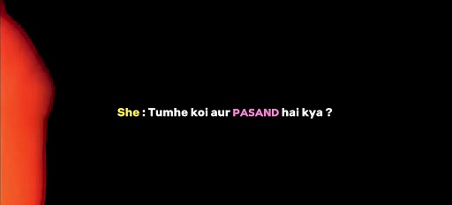 #shayari