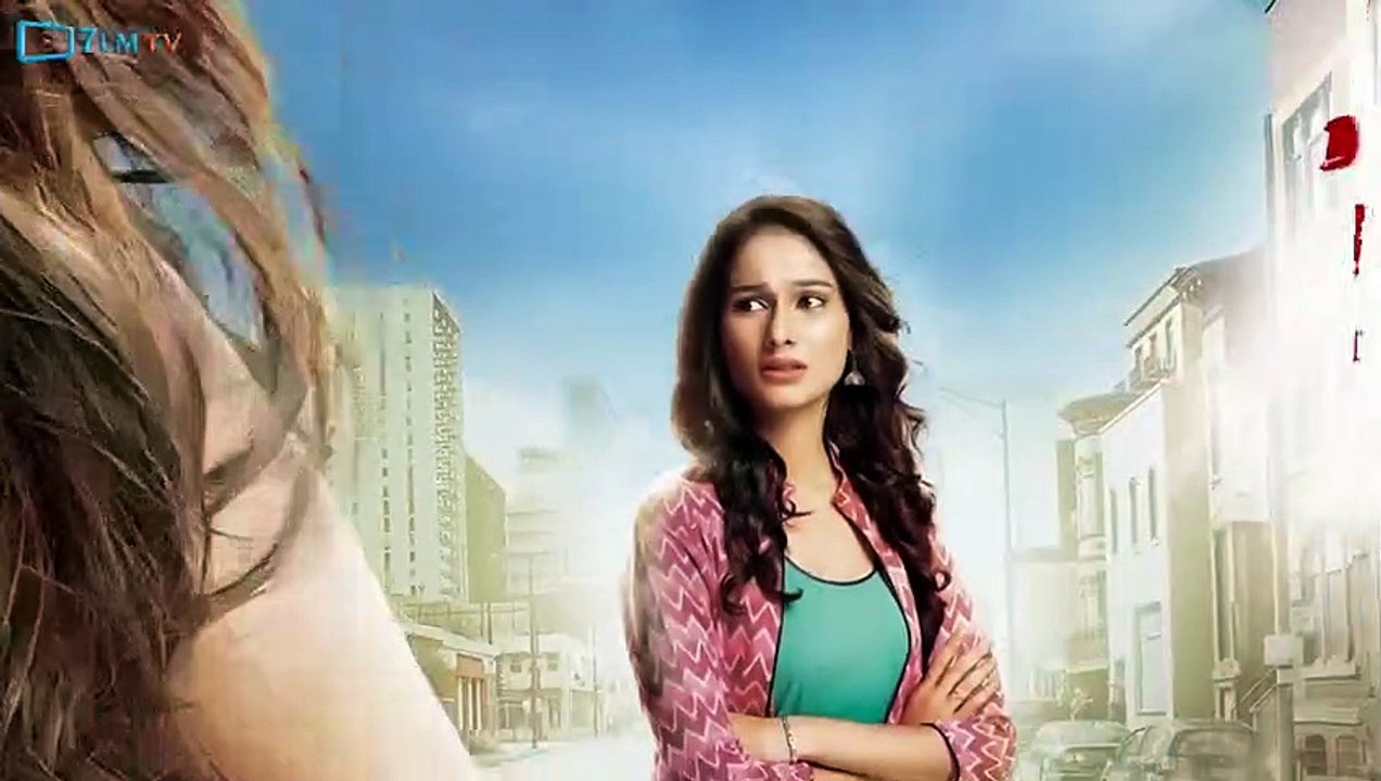 مسلسل هوس مايا الحلقة 57 السابعة والخمسون مدبلجة