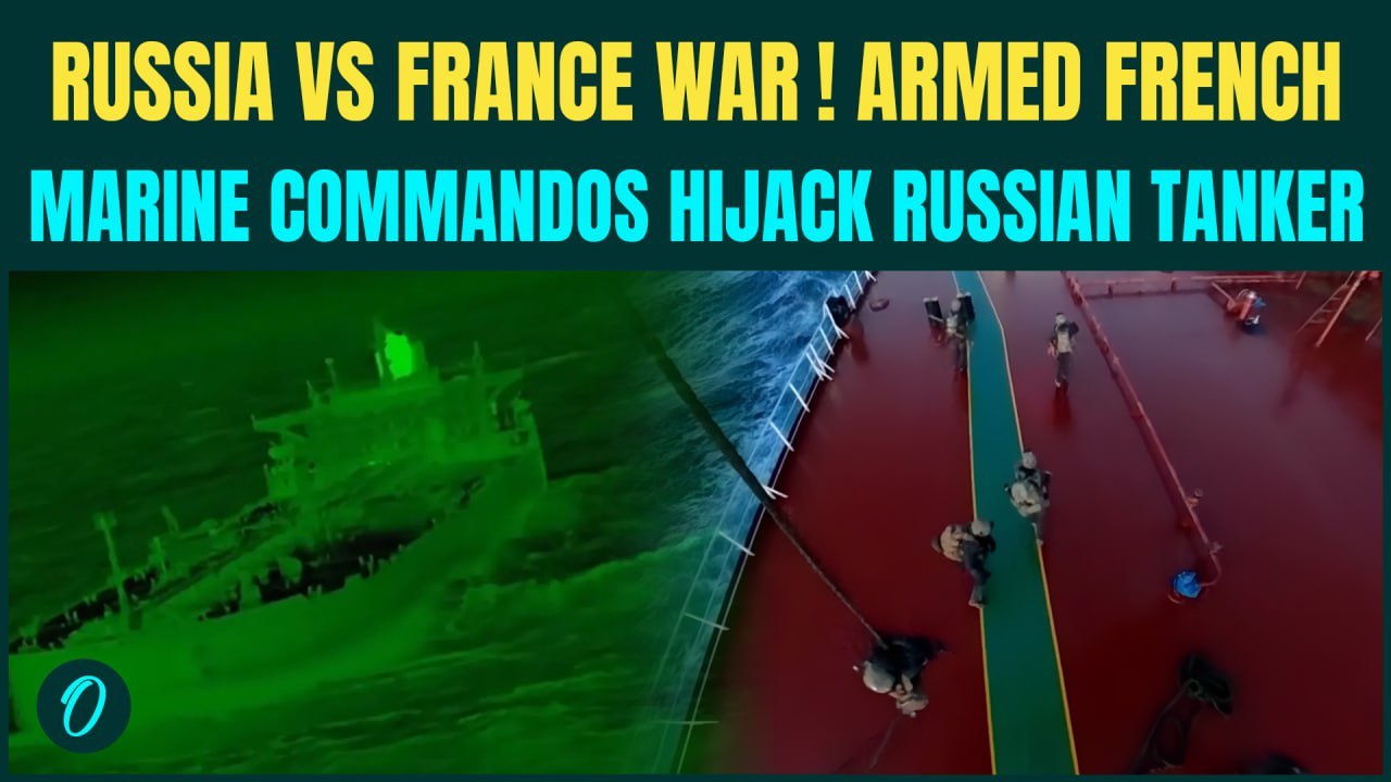 US Vs Iran ‘ALL OUT NUCLEAR WAR’ Soon? Iran MOCKS Trump’s SHALLOW THREATS as US Nuke Warships Arrive