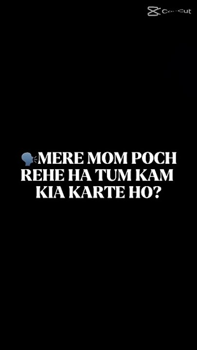 Ali mola Ali Ali #viral #Ali #foryou #follow #viral #go