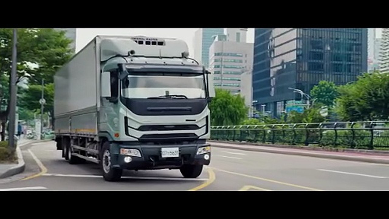 🇰🇷EP. 6 BAD GUYS (2025) | ENG SUB | Mystery/Thriller/Crime