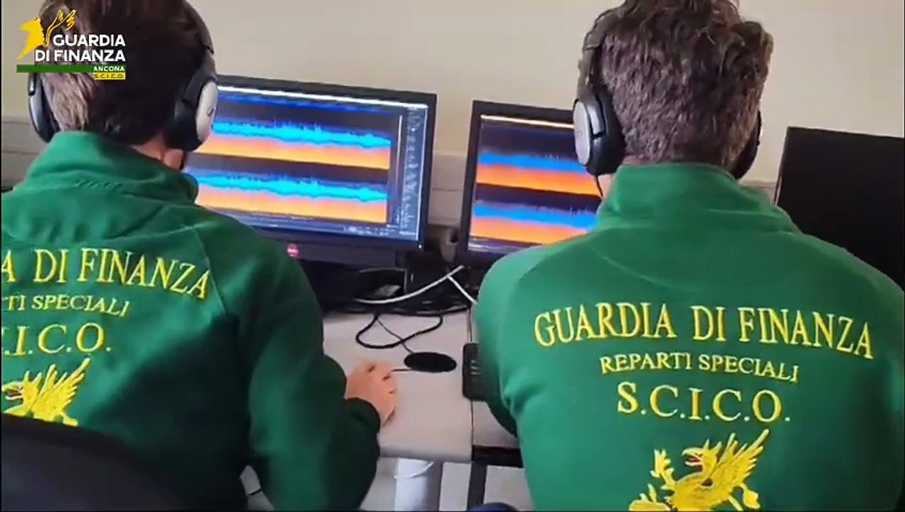 ancona gdf