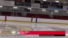 2026 Skate Nova Scotia Winterskate Competition (3)
