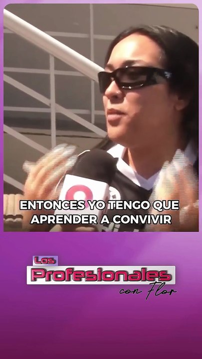 La confesión de Evelyn Botto tras el reencuentro de Fede Bal y Laurita Fernández que generó revuelo