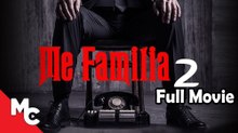 Me Familia 2 (2021) Watch HD