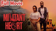 Militant Heart (2024) Watch HD