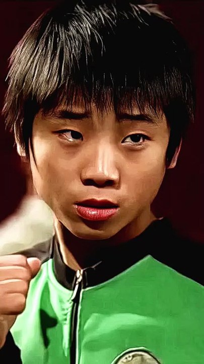 Dre vs Zhao - The Karate Kid - Cobra Kai Edit | QMIIR - TIKI TIKI (Slowed)