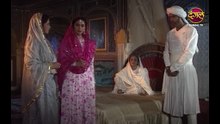 Tipu Sultan _ Episode 48