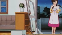 Ranma 1/2 - Episode 17 : I Love You, Ranma! Please Don't Say Goodbye
