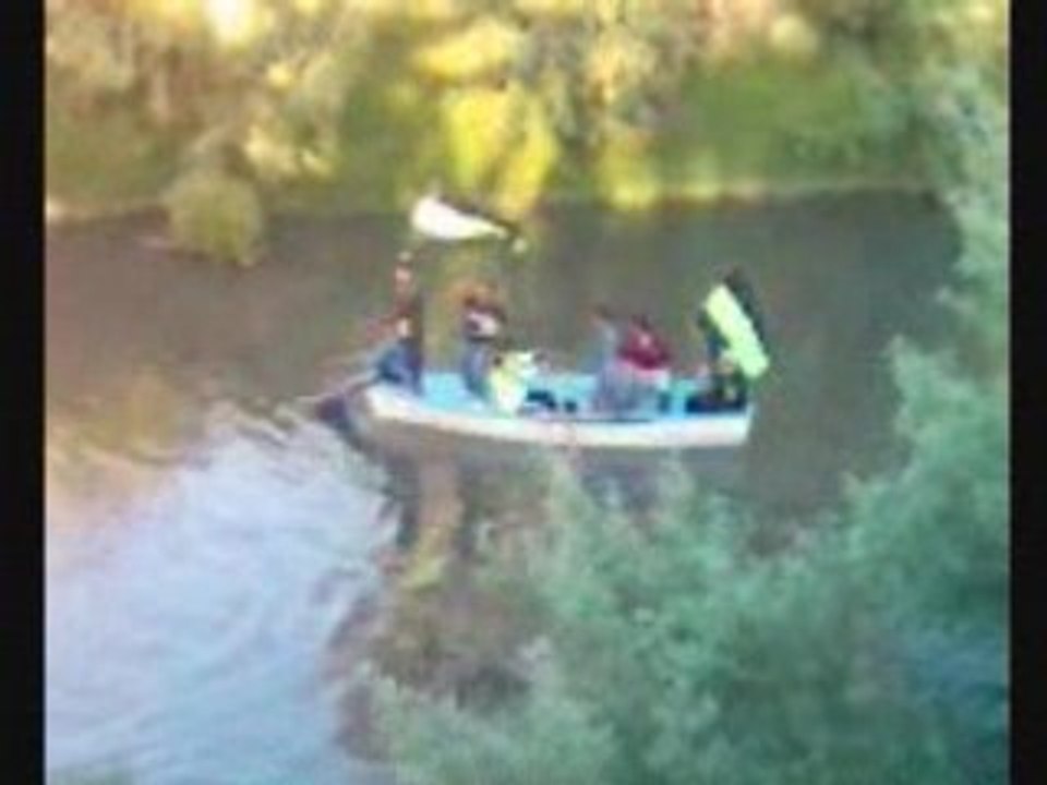 USMH PARTY2 TAL3A BATAL