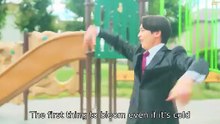 Im Kishi Knight Your Private Tutor Ep 3 Engsub