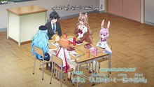 [Witanime.com] JKNNK EP 03 FHD