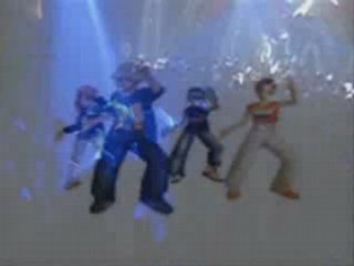 Tamer hosny Dj 7habibi New mega-mix