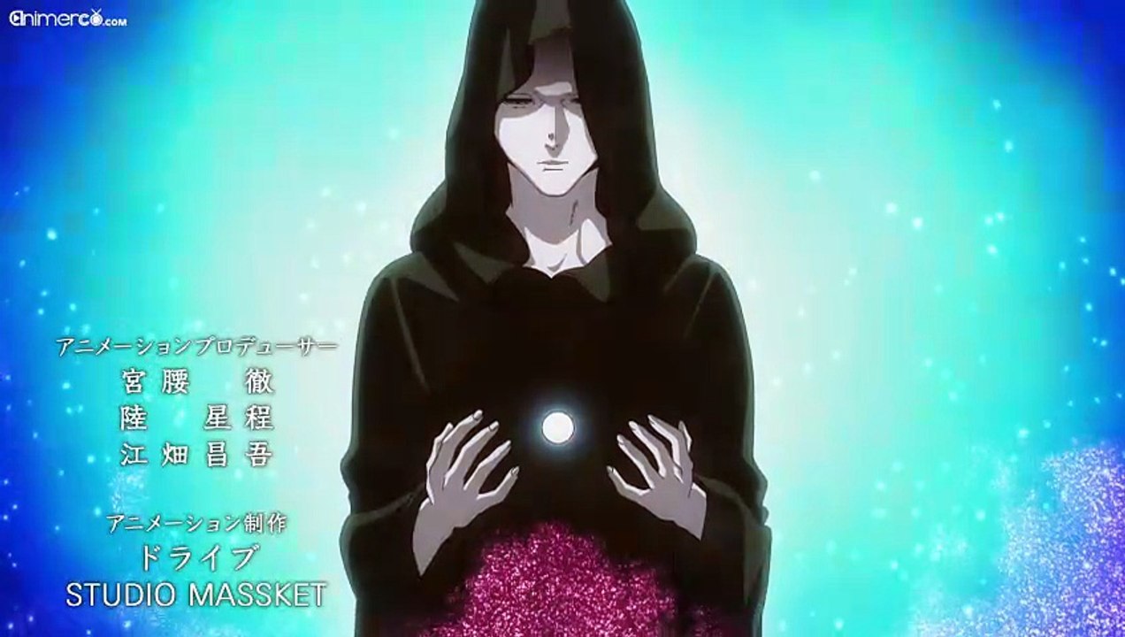 [Animerco.com] FNAE S3 - 15