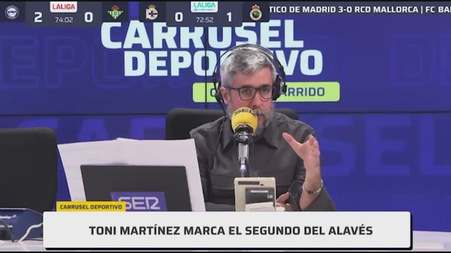 Así está la situación del Sevilla: Sergio Ramos puede hacerse con el club