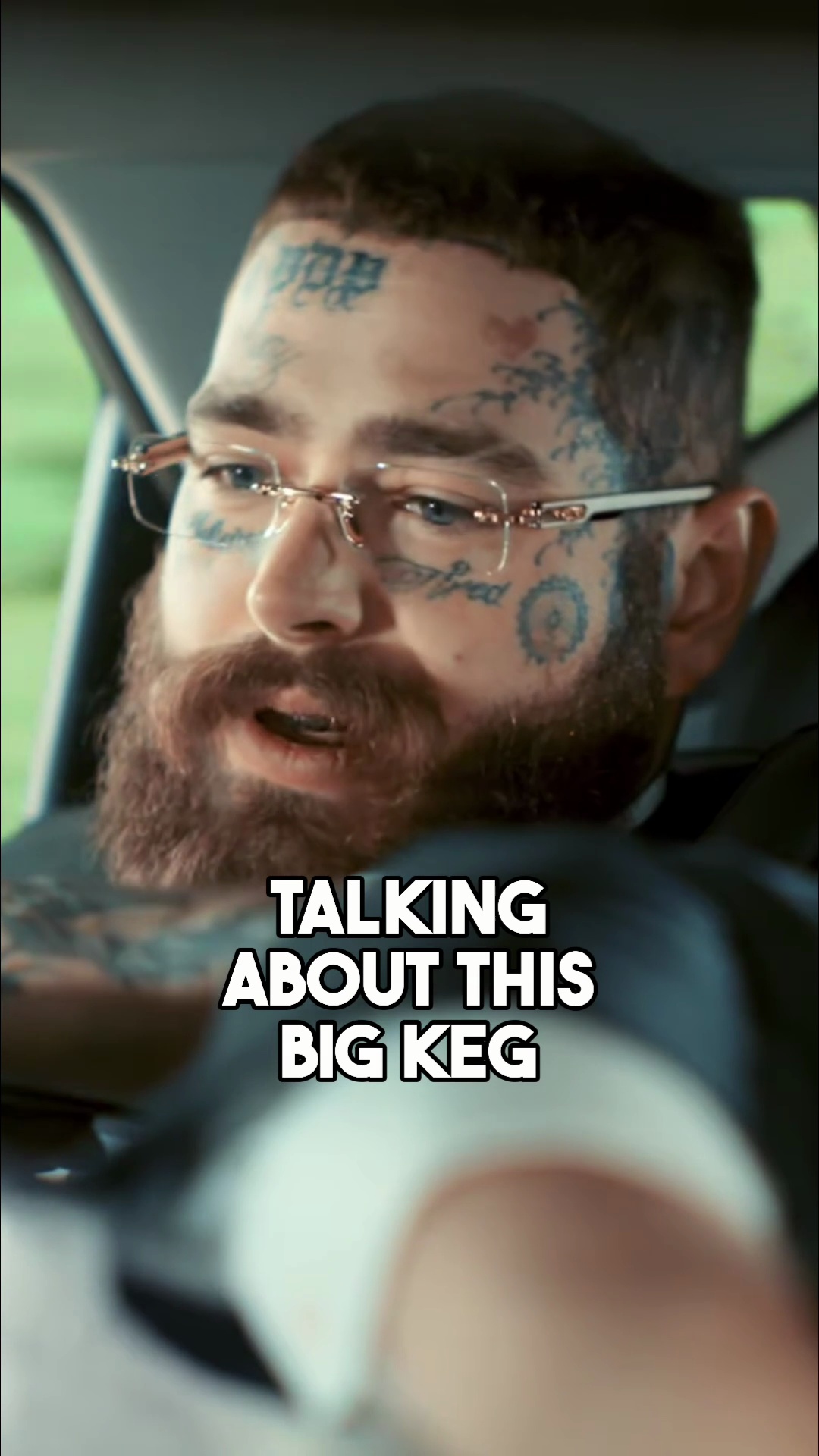 Bud Light Brings the Party to Super Bowl LX With Peyton Manning, Post Malone, and Shane Gillis