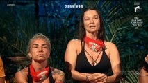 Survivor Romania Sezonul 7 Episodul 9 din 25 Ianuarie 2026 , part 2