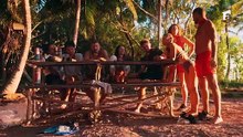 Survivor 2026 - Episodul 9 de Duminica, 25 Ianuarie 2026 partea 2