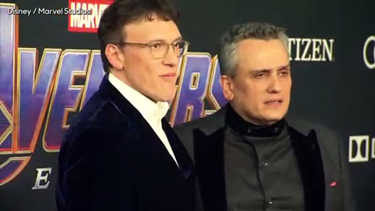 'Avengers: Endgame' Set to Shatter Records With Projected $850M Plus Global Launch | THR News