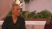 Love Island All Stars S3 EP 11