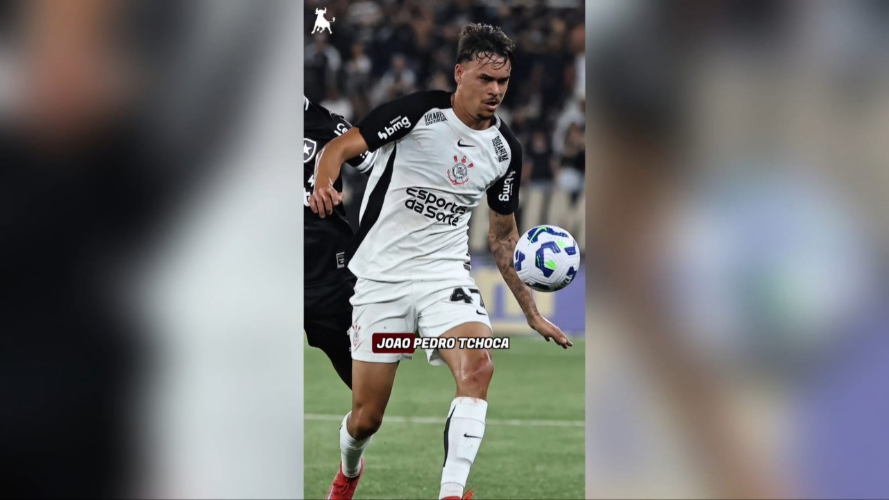 Chi è Tchoca: duttilità e lo stile di Petrachi al servizio del Torino (VIDEO)