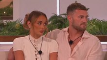 Love Island All Stars S03E11