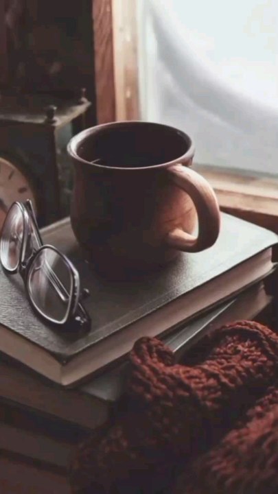 Para López de Medrano lo universal carece de veracidad y existencia.🤔📚☕️